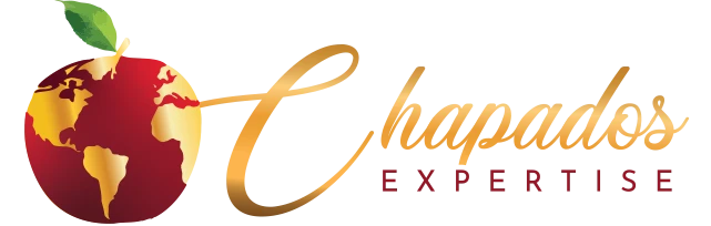 Chapados Expertise – consultant agroalimentaire (Montréal & Laval)